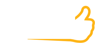 Envios via Melhor Envio